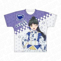 ラブライブ！スーパースター！！葉月恋　フルグラ4枚セット【バラ売り不可】 ラブライブ！スーパースター！！葉月恋 フルグラ4枚セット【バラ