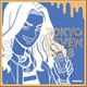 東京リベンジャーズ ミニタオル ブレイクタイム Ver. 場地圭介 [キャラクターグッズ]