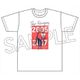 東京リベンジャーズ Tシャツ ブレイクタイム Ver. 佐野万次郎 [キャラクターグッズ]