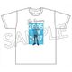 東京リベンジャーズ Tシャツ ブレイクタイム Ver. 松野千冬 [キャラクターグッズ]