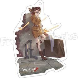 ヨドバシ.com - フロンティアワークス Identity V 第五人格