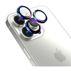 SE_IMUSPCTSS_EF [iPhone 13 Pro/13 Pro Max 用カメラフィルム サファイアガラス LenShield イフルジェンス]