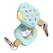 EL_ATGCSSCIG_MT [AirTag 対応 ケース ICE CREAM ミント]