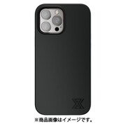 MG_IMLCSTPRC_BK [iPhone 13 Pro Max 対応 ゲーム ケース ゲーム用フィルム 付き Ronin Gaming Case ブラック]