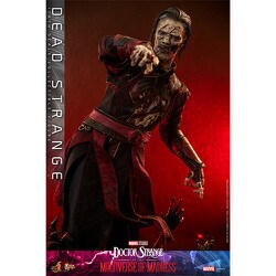 ヨドバシ.com - ホットトイズ HOT TOYS ムービー ヨドバシ.com - ホットトイズ HOT TOYS ムービー
