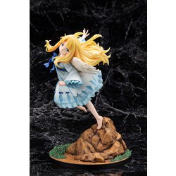ヨドバシ.com - コトブキヤ KOTOBUKIYA 盾の勇者の成り上がり