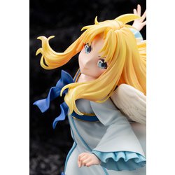 KOTOBUKIYA - コトブキヤ 盾の勇者の成り上がり season 2 フィーロ フィギュア 盾の勇者の成り上がり Season 2」フィーロが1/7スケール