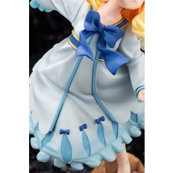 ヨドバシ.com - コトブキヤ KOTOBUKIYA 盾の勇者の成り上がり