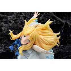 KOTOBUKIYA - コトブキヤ 盾の勇者の成り上がり season 2 フィーロ フィギュア 盾の勇者の成り上がり Season 2」フィーロが1/7スケール
