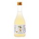 雪小町 特製梅酒 12度以上13度未満 300ml [梅酒]