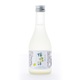 雪小町 特製檸檬酒 12度以上13度未満 300ml [リキュール]