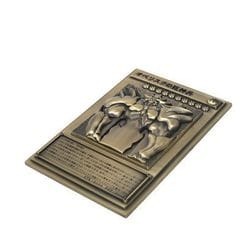 ヨドバシ.com - ムービック movic 遊☆戯☆王 デュエル