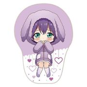 カッコウの許嫁 ダイカットクッション 瀬川ひろ [キャラクターグッズ]
