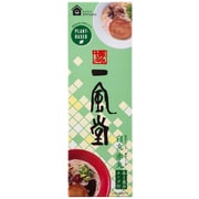 6002 プラントベースラーメン 2食