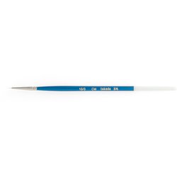 70-6760 [玉毛筆 CW 10/0]