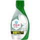 アリエール 洗濯洗剤 液体 部屋干しプラス 本体 690g [洗濯洗剤 液体]