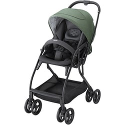 ヨドバシ.com - アップリカ Aprica A型ベビーカー 両対面式