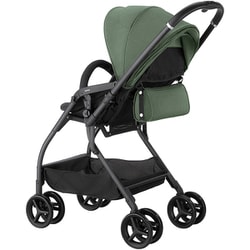 ヨドバシ.com - アップリカ Aprica A型ベビーカー 両対面式