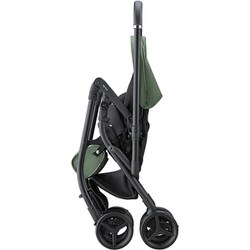 ヨドバシ.com - アップリカ Aprica A型ベビーカー 両対面式