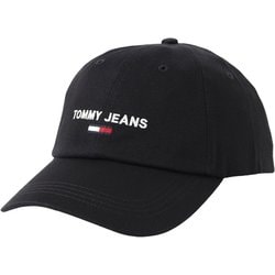 ヨドバシ.com - トミーヒルフィガー Tommy Hilfiger AM0AM07948BDS