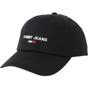 キャップ Black メンズ AM0AM07948BDS