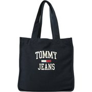 トートバッグ Twilight Navy AM0AM08395C87