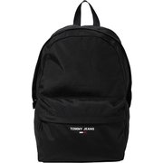 AM0AM08552BDS [バックパック Black]