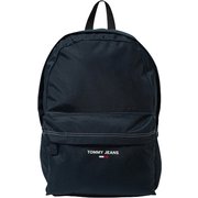 AM0AM08552C87 [バックパック Twilight Navy]