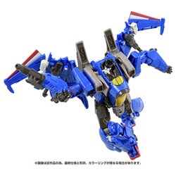 ヨドバシ.com - タカラトミー TAKARATOMY トランスフォーマー