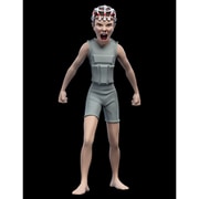 ミニエピックス/ ストレンジャー・シングス 未知の世界： イレブン（シーズン4 パワードVer.） PVC [塗装済み完成品フィギュア 全高約147mm]