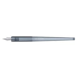 ヨドバシ.com - パイロット PILOT FIR-70R-CBF [つけインキペン iro