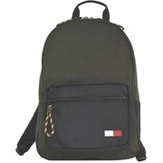 AM0AM06488 [バックパック D.KH MR8]
