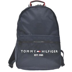 ヨドバシ.com - トミーヒルフィガー Tommy Hilfiger AM0AM07546