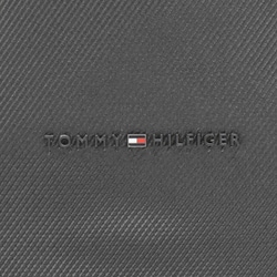 ヨドバシ.com - トミーヒルフィガー Tommy Hilfiger AM0AM08635 [バックパック BK BDS] 通販【全品無料配達】