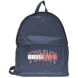 AM0AM07506 [バックパック NV C87]