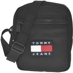 ヨドバシ.com - トミーヒルフィガー Tommy Hilfiger AM0AM07599