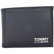 二つ折り財布 NV C87 AM0AM07603