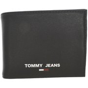 二つ折り財布 BK BDS AM0AM07925
