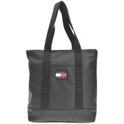 トートバッグ BK BDS AW0AW11122