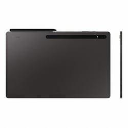 ヨドバシ.com - SAMSUNG サムスン SM-X900NZAGXJP [Galaxy Tab S8 ...