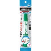 紙用マッキー 緑 1本入 P-WYT5-G