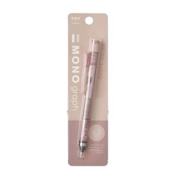 ヨドバシ.com - トンボ鉛筆 TOMBOW DPA-137Q [限定 シャープペンシル 