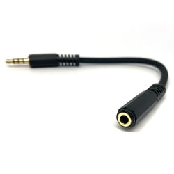 sumomoch 様　変換ケーブル Amazon.co.jp: 4005 日本製 08695-00F30 同等品 ナビ