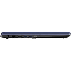 ヨドバシ.com - Dynabook ダイナブック ノートパソコン/dynabook C8/15.6型/Core i7-1260P/メモリ 32GB/ SSD 1TB/Windows 11 Home/Office Home ＆ Business 2021/プレシャスブルー/ヨドバシカメラ限定モデル  P1C8VDBL 通販【全品無料配達】