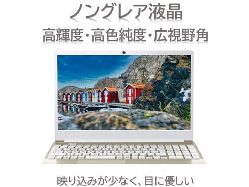 ヨドバシ.com - Dynabook ダイナブック P1C6VDEL [ノートパソコン