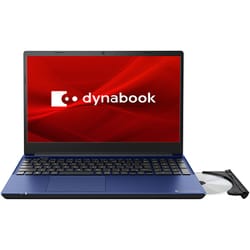 Dynabook ダイナブック P1X6VDEL [ノートパソコン - ヨドバシ.com