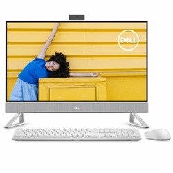 ヨドバシ.com - デル DELL FI779T-CHHBWC [Inspiron 27 7710 フレーム