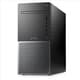 XPS 8950 デスクトップ/ゲーミングデスクトップ/第12世代インテル Core i7 12700/メモリ16GB DDR5/SSD 512GB+HDD 1TB/Windows 11 Home/NVIDIA GeForce RTX 3060 LHR/ナイトスカイ DX90VR-CHLC