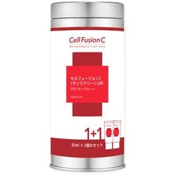 ヨドバシ.com - セルフュージョンシー Cell Fusion C レーザーサン