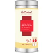 ダーマサンスクリーン100 35ml×2